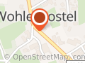 Ambulanter Pflegedienst Lebensbaum