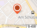 ambra Fernwärme-Kompaktstationen GmbH