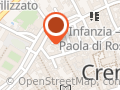 Maffioli Emma Gioielli