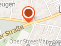 Zahnarztpraxis Buxtehude MVZ