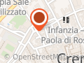 Crema Assicurazioni Srl