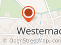 Woitalla Veranstaltungsservices