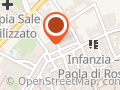 Pizzeria da Remo