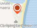 Camping & Village Le Cernie
