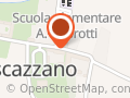 Dispensario Farmaceutico Monti Dr. Giuseppe