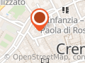 Dott.ssa Maria Elena Pagliari, Psicologo
