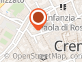 La Ceramica di Guerini