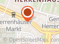 Privatbrauerei Herrenhausen