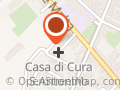 Studio di Ingegneria Centri - Progettazione Impianti Elettrici