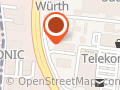 CEF Südwest GmbH