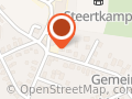 Kock Gerd Heizungsbaumeister