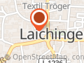 Habila GmbH Regionaler Wohnverbund Laichinger Alb