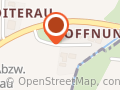 Ferienwohnung Twedt