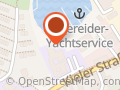 Eider - Yacht - Club