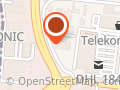 Steinsberger GmbH