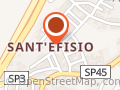 Costruzioni Edili Di Santu Pietro