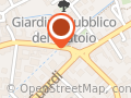 BPER Banca