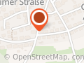 Spielplatz am Sportplatz