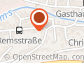 Bührle/Moegle Immobilien