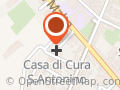 Edilpiu' 3000 SRL