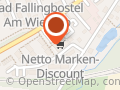 Schlumbohm Bäckerei