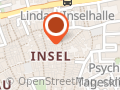 Hosenshop Inh. Sylvie Roth