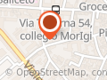 Studio Egalini Franco E Bisagni Cristina Dottori Commercialisti Ed Esp