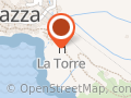 Ristorante La Torre