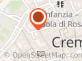 Confalonieri Andrea
