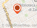 Alleanza Assicurazioni SPA