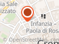 Banca Di Credito Cooperativo Di Offanengo S.C. A R.L.