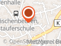 Orgelförderkreis