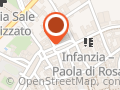 Plizzari Giuseppe e Coti Zelati Enrica (S.n.c.)
