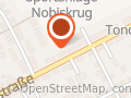 Lange Getränkehandel Einzelhandel