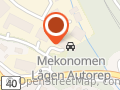 Mekonomen Kongsberg AS