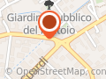 Del Sant Mauro (Arch.)