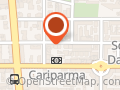 CENTRO ME e TE