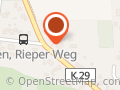 Telemach Radtke Maurermeister
