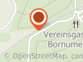 Kleingartenverein Waldeck eV seit 1946
