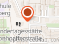 AWO Arbeiterwohlfahrt Region Hannover e.V. - Kindertagesstätte Bonhoefferstraße (Hortgruppe)