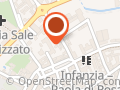 Studio Polifunzionale