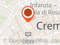 Studio Notarile Scali