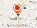 Textil-Troeger