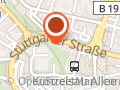 Staatl. Forstamt