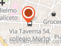 Fondazione Istituto sui Trasporti e la Logistica