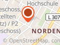 Café Chaos Fulda