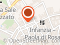 Caffè Teatro - Vineria da Jan