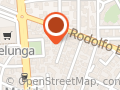 Idrotermica A M Srl
