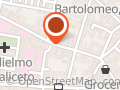 ASSOCIAZIONE PROGETTO ARCOBALENO