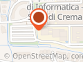 SicurServizi Srl